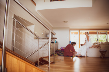 Tom-taylor-feature-wedding-photography - Matt Jorgensen Photography